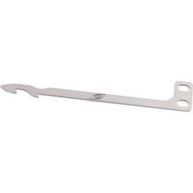 Hard Steel UT507 Hareketli Bıçak