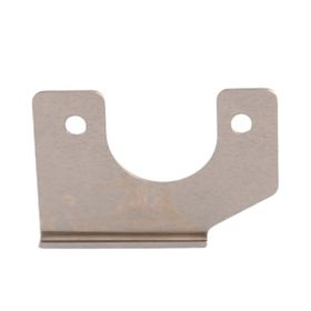 Hard Steel Ut544j Siruba Reçme Sabit Kol Bıçağı