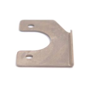 Hard Steel Ut544j Siruba Reçme Sabit Kol Bıçağı