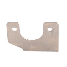 Hard Steel Ut544j Siruba Reçme Sabit Kol Bıçağı