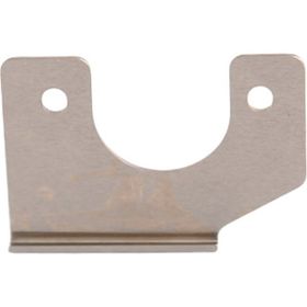 Hard Steel Ut544j Siruba Reçme Sabit Kol Bıçağı