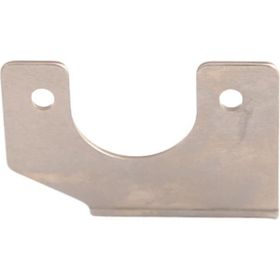 Hard Steel Ut544j Siruba Reçme Sabit Kol Bıçağı