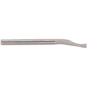 Hard Steel Ve30 Siruba VC008 Lastik Makinesi İğne Çubuğu