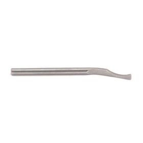 Hard Steel Ve30 Siruba VC008 Lastik Makinesi İğne Çubuğu