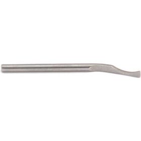 Hard Steel Ve30 Siruba VC008 Lastik Makinesi İğne Çubuğu