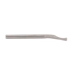 Hard Steel Ve30 Siruba VC008 Lastik Makinesi İğne Çubuğu