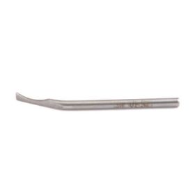 Hard Steel Ve30 Siruba VC008 Lastik Makinesi İğne Çubuğu