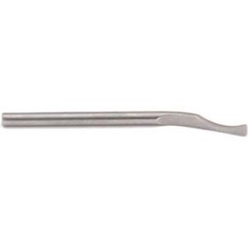Hard Steel Ve30 Siruba VC008 Lastik Makinesi İğne Çubuğu