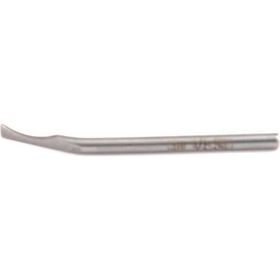 Hard Steel Ve30 Siruba VC008 Lastik Makinesi İğne Çubuğu