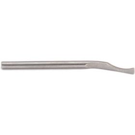 Hard Steel Ve30 Siruba VC008 Lastik Makinesi İğne Çubuğu