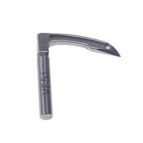Hard Steel Ve51 Siruba Vc008 Lastik Makinesi Lüper