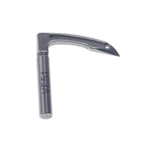 Hard Steel Ve51 Siruba Vc008 Lastik Makinesi Lüper