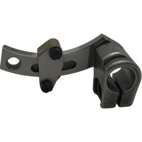 Hard Steel Yamato 2100671 Overlok Dişli Defransiyel ve Kolu