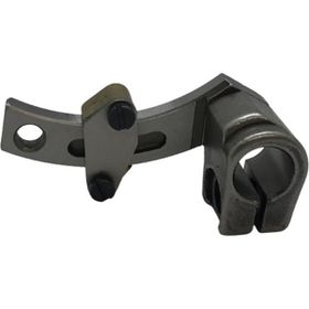 Hard Steel Yamato 2100671 Overlok Dişli Defransiyel ve Kolu