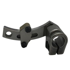 Hard Steel Yamato 2100671 Overlok Dişli Defransiyel ve Kolu