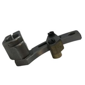 Hard Steel Yamato 2100671 Overlok Dişli Defransiyel ve Kolu