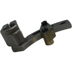 Hard Steel Yamato 2100671 Overlok Dişli Defransiyel ve Kolu