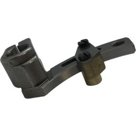 Hard Steel Yamato 2100671 Overlok Dişli Defransiyel ve Kolu