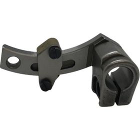 Hard Steel Yamato 2100671 Overlok Dişli Defransiyel ve Kolu