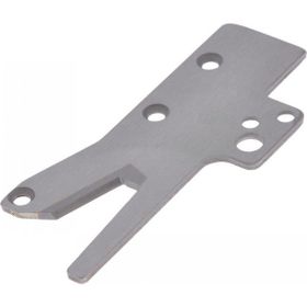 Hard Steel Yamato 2101155 Overlok Az8500 Bıçak