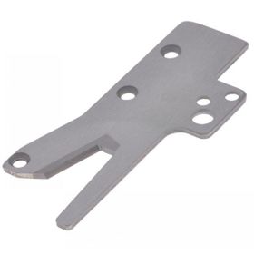 Hard Steel Yamato 2101155 Overlok Az8500 Bıçak