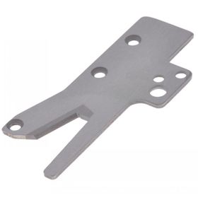 Hard Steel Yamato 2101155 Overlok Az8500 Bıçak