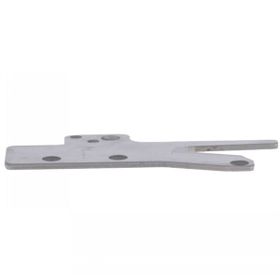 Hard Steel Yamato 2101155 Overlok Az8500 Bıçak