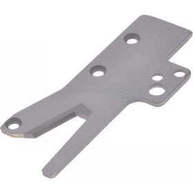 Hard Steel Yamato 2101155 Overlok Az8500 Bıçak