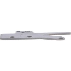 Hard Steel Yamato 2101155 Overlok Az8500 Bıçak