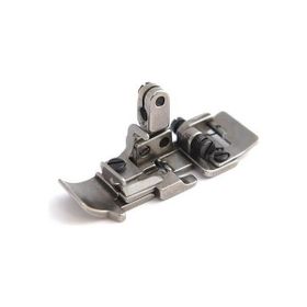 Hard Steel Yamato 2107100 Overlok 5 İplik 3 No Penye Ayak