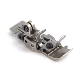 Hard Steel Yamato 2107100 Overlok 5 İplik 3 No Penye Ayak