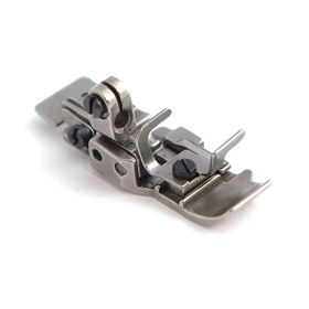 Hard Steel Yamato 2107100 Overlok 5 İplik 3 No Penye Ayak