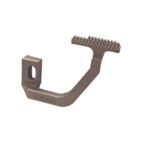 Hard Steel Yamato 2109009 Overlok 4 İplik Triko Ön Dişli