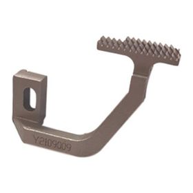 Hard Steel Yamato 2109009 Overlok 4 İplik Triko Ön Dişli