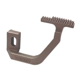 Hard Steel Yamato 2109009 Overlok 4 İplik Triko Ön Dişli