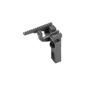 Hard Steel Yamato 2109056 Overlok Cz6500 - Az8500 5 İp Arka Dişli