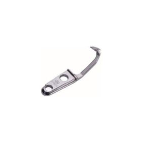 Hard Steel Yamato 2109214 Overlok Azf8600sd Alt Lüper Desteği