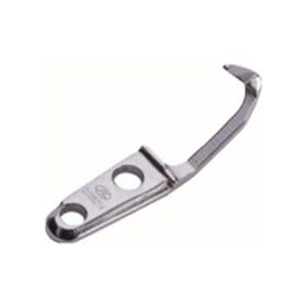 Hard Steel Yamato 2109214 Overlok Azf8600sd Alt Lüper Desteği