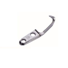 Hard Steel Yamato 2109214 Overlok Azf8600sd Alt Lüper Desteği