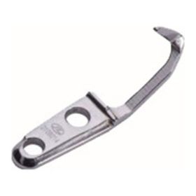 Hard Steel Yamato 2109214 Overlok Azf8600sd Alt Lüper Desteği