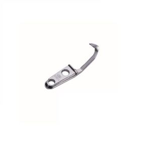 Hard Steel Yamato 2109214 Overlok Azf8600sd Alt Lüper Desteği