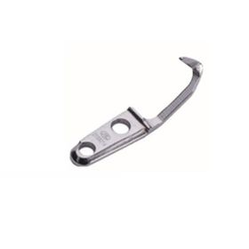 Hard Steel Yamato 2109214 Overlok Azf8600sd Alt Lüper Desteği