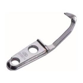 Hard Steel Yamato 2109214 Overlok Azf8600sd Alt Lüper Desteği
