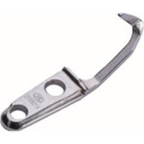 Hard Steel Yamato 2109214 Overlok Azf8600sd Alt Lüper Desteği