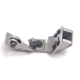 Hard Steel Yamato 2117035 Overlok 4 İp Lastik Ayak