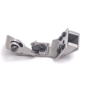 Hard Steel Yamato 2117035 Overlok 4 İp Lastik Ayak