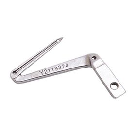 Hard Steel Yamato 2119324 Overlok Azf8451 Alt Lüper
