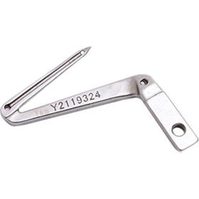Hard Steel Yamato 2119324 Overlok Azf8451 Alt Lüper