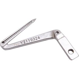 Hard Steel Yamato 2119324 Overlok Azf8451 Alt Lüper