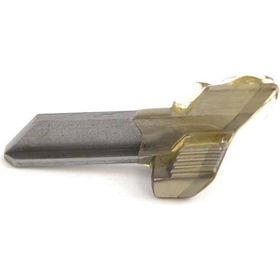 Hard Steel Yamato 2121107 Overlok Azf8600 Üst Köşeli Bıçak